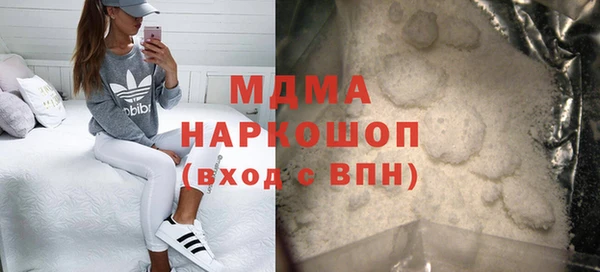 эйфоретик Алексин