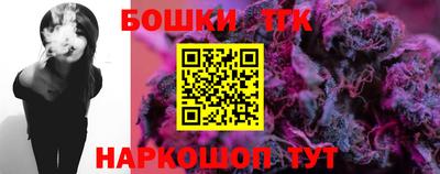 МДПВ Пенза