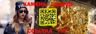 МДПВ Пенза