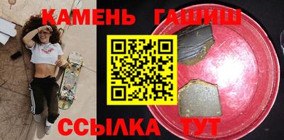 МДПВ Пенза