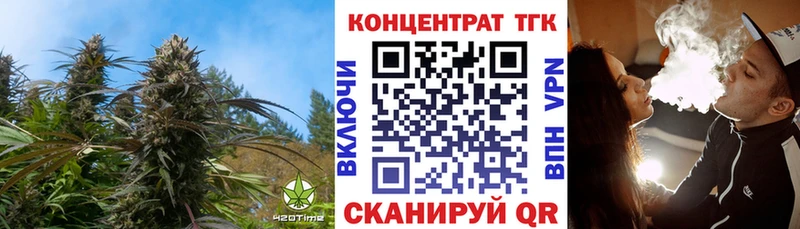 купить   Новочеркасск  ТГК концентрат 